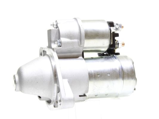 ALANKO Starter (11440837)