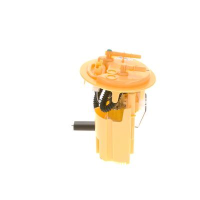 BOSCH Kraftstoff-Fördereinheit (0 986 580 217)