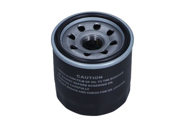MAXGEAR Ölfilter (26-0114) MAXGEAR Ölfilter (26-0114)