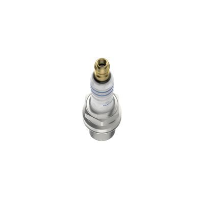 BOSCH Zündkerze (0 241 245 641) BOSCH Zündkerze (0 241 245 641)