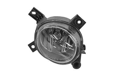VAN WEZEL Nebelscheinwerfer (0326996) Thumbnail