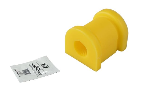 TEDGUM Lagerung, Stabilisator (00467645)