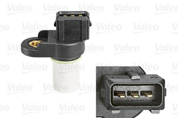 VALEO Sensor, Nockenwellenposition (253840)