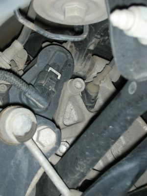 KS TOOLS Kraft-Stecknuss (515.1175) KS TOOLS Kraft-Stecknuss (515.1175)