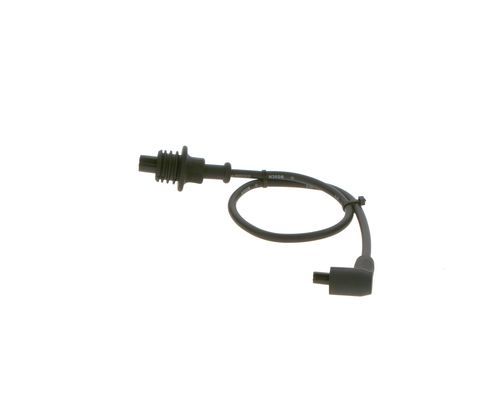 BOSCH Zündleitungssatz (0 986 356 767)