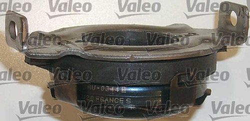 VALEO Kupplungssatz (801153)