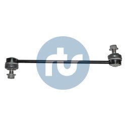 RTS Stange/Strebe, Stabilisator (97-08649)