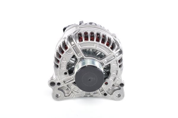 BOSCH Generator (0 124 525 527)