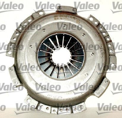 VALEO Kupplungssatz (826444) VALEO Kupplungssatz (826444)