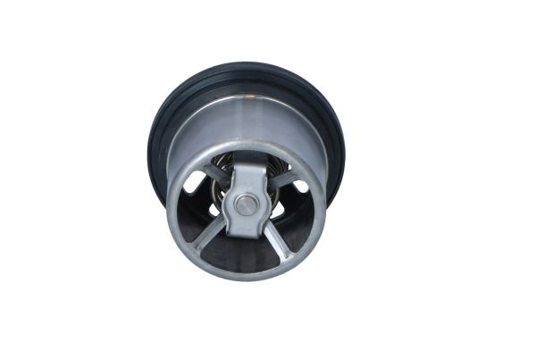 NRF Thermostat, Kühlmittel (725029) NRF Thermostat, Kühlmittel (725029)