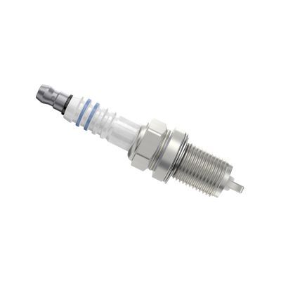 BOSCH Zündkerze (0 242 229 782) BOSCH Zündkerze (0 242 229 782)