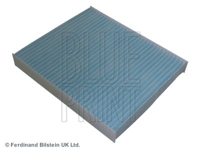 BLUE PRINT Filter, Innenraumluft (ADK82514)