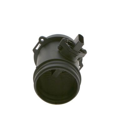 BOSCH Luftmassenmesser (0 280 218 069) BOSCH Luftmassenmesser (0 280 218 069)