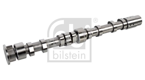 FEBI BILSTEIN Nockenwelle (176005)