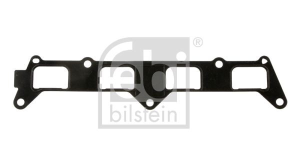 FEBI BILSTEIN Dichtung, Ansaugkrümmer (39735) Thumbnail
