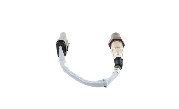 BOSCH Lambdasonde (0 258 010 459)