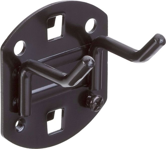 VIGOR Hakensatz, Werkzeuglochtafel (V2519)