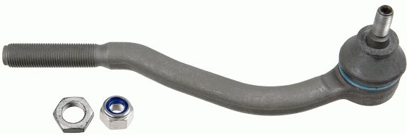 LEMFÖRDER Spurstangenkopf (25509 01)