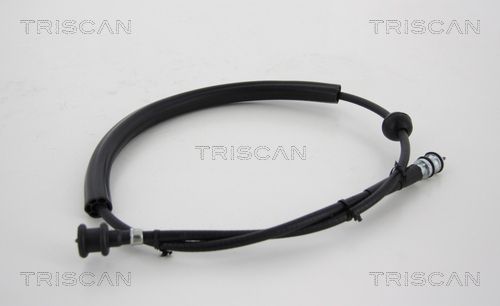 TRISCAN Tachowelle (8140 10404)
