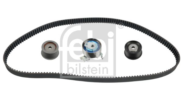 FEBI BILSTEIN Zahnriemensatz (28375)