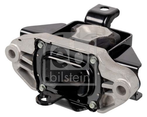 FEBI BILSTEIN Lagerung, Automatikgetriebe (172992) Thumbnail