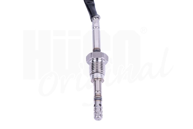 HITACHI Sensor, Abgastemperatur (137010)