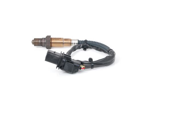 BOSCH Lambdasonde (0 281 004 080)