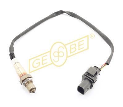 GEBE Lambdasonde (9 7070 1)