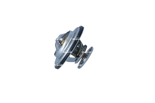 NRF Thermostat, Kühlmittel (725073) NRF Thermostat, Kühlmittel (725073)