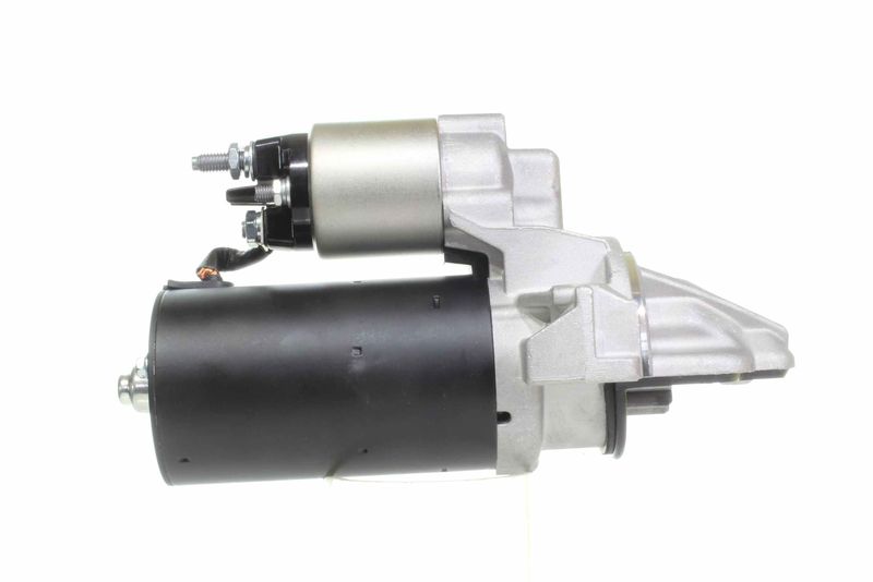 ALANKO Starter (10438905)