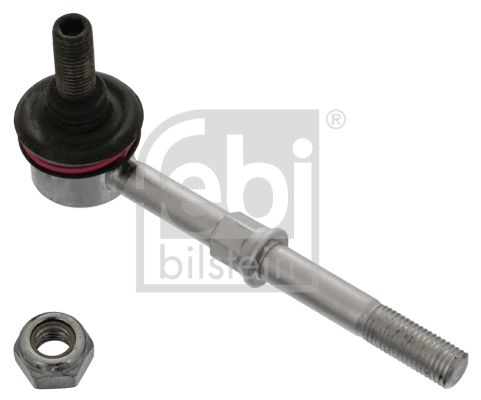 FEBI BILSTEIN Stange/Strebe, Stabilisator (41345)