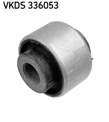 SKF Lagerung, Lenker (VKDS 336053) 7316579451307 VKDS 336053