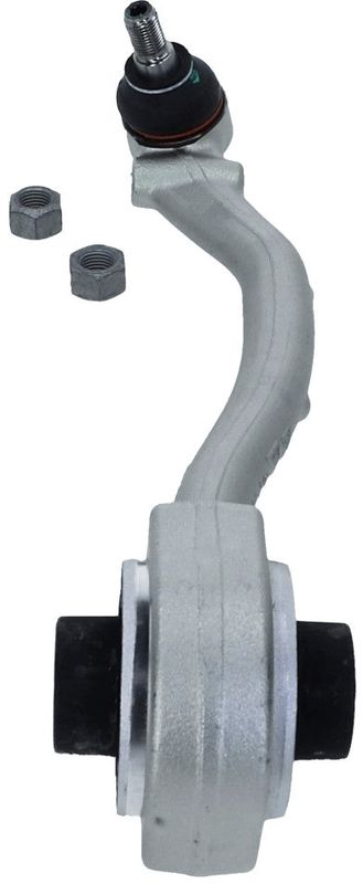 LEMFÖRDER Lenker, Radaufhängung (29593 02) LEMFÖRDER Lenker, Radaufhängung (29593 02)