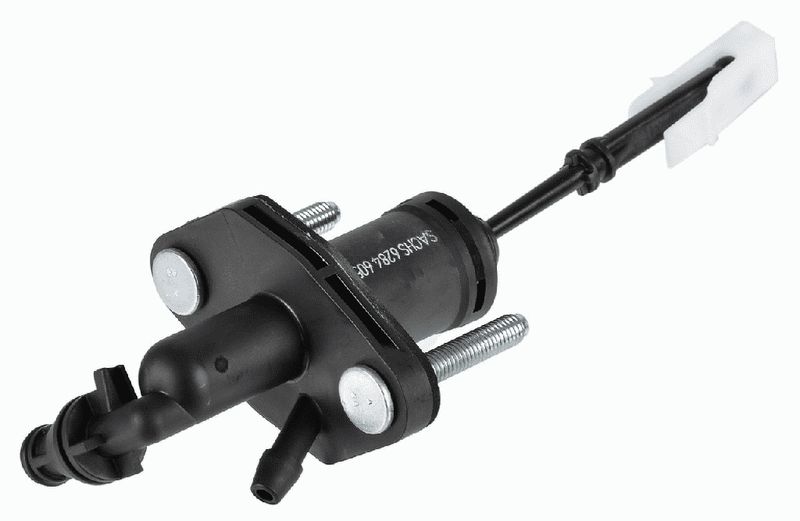 SACHS Geberzylinder, Kupplung (6284 605 018)