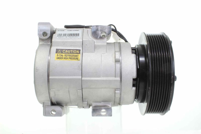 ALANKO Kompressor, Klimaanlage (10551393)