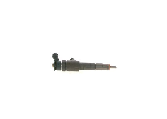 BOSCH Einspritzdüse (0 986 435 288)
