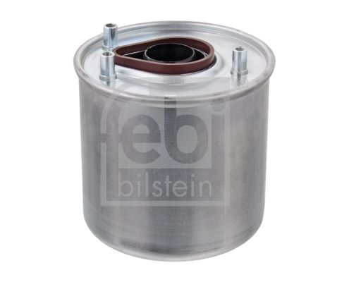 FEBI BILSTEIN Kraftstofffilter (48548)