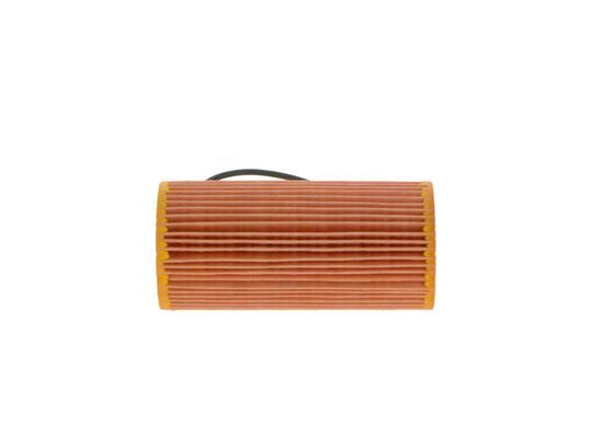 BOSCH Ölfilter (1 457 429 126)