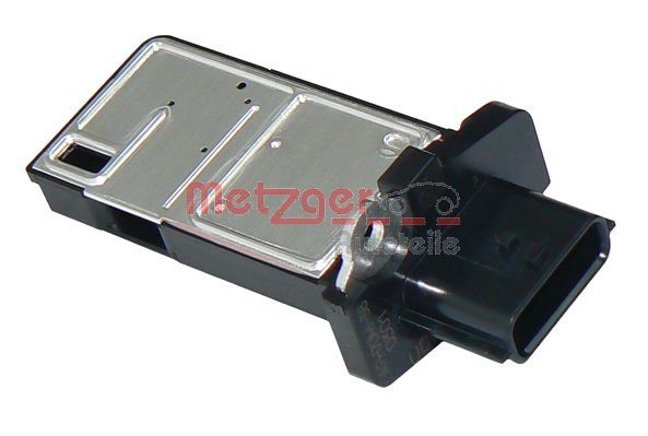 METZGER Luftmassenmesser (0891062)