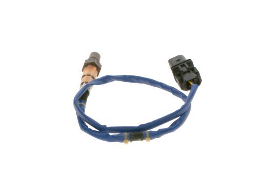 BOSCH Lambdasonde (0 258 007 276)