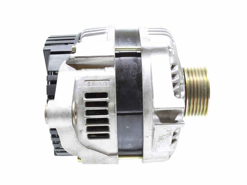 ALANKO Generator (10442565)