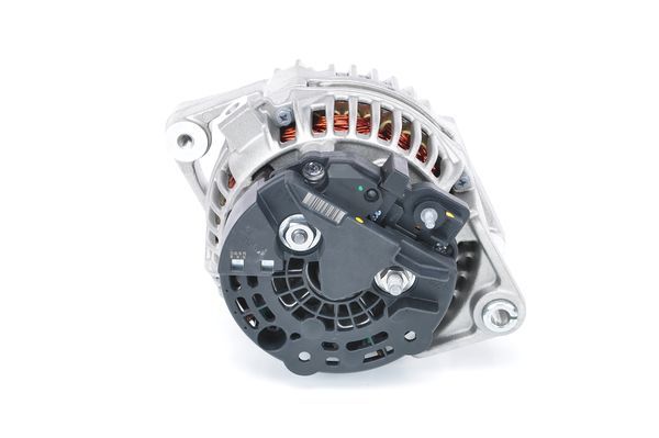 BOSCH Generator (0 124 515 086) BOSCH Generator (0 124 515 086)