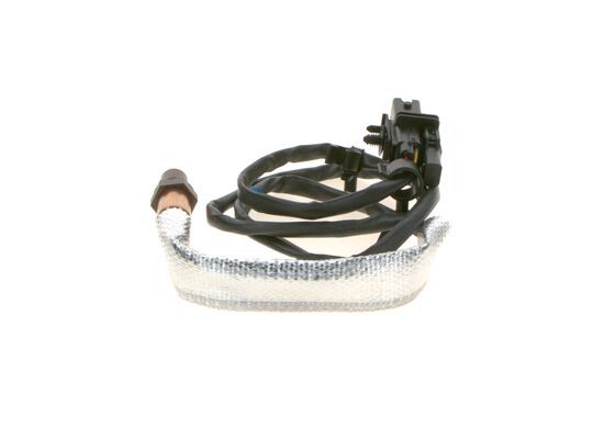 BOSCH Lambdasonde (0 258 007 187)