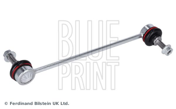 BLUE PRINT Stange/Strebe, Stabilisator (ADN185103)