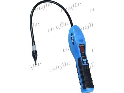 FRIGAIR Lecksuche-Set, Klimaanlage (41.30015)