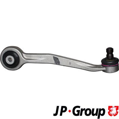 JP GROUP Lenker, Radaufhängung (1140108980)