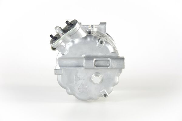 MAHLE Kompressor, Klimaanlage (ACP 1035 000P) MAHLE Kompressor, Klimaanlage (ACP 1035 000P)