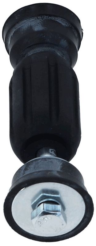 LEMFÖRDER Stange/Strebe, Stabilisator (33482 01)