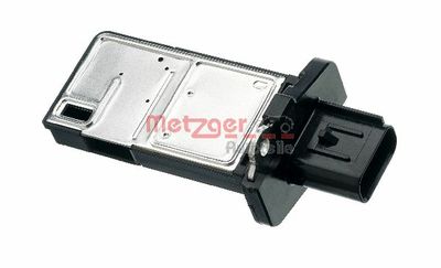 METZGER Luftmassenmesser (0891029)