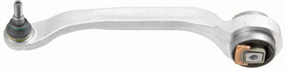 LEMFÖRDER Lenker, Radaufhängung (27146 01)